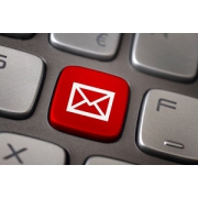 Outlook czy Gmail – która skrzynka pocztowa będzie najlepsza dla Twojej firmy?